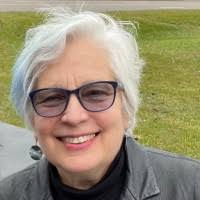 Soozan Palsa Email & Phone Number