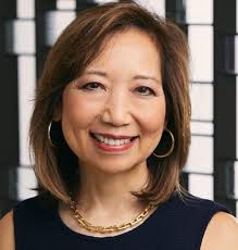 Fortune Brands appoints new general counsel