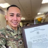 100+ "Terrell" profiles