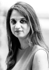 Top 20 Pre-Calculus Tutors Near Me in Cary, NC