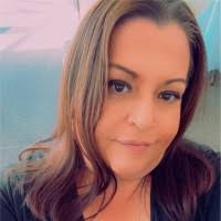 90+ "Nicole Everett" profiles