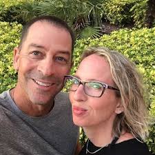 Tracey Norman‎‏ (@‏‎mylestosedona‎‏) · ‏‎Key West, FL‎‏