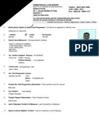 🇲🇾 🇨🇦 established diplomatic relations in 1957. Https Www Kln Gov My Ekonsular On9 Skb English Topdf Apps Print2 4negara
