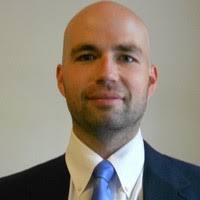 100+ "Pat Dillard" profiles