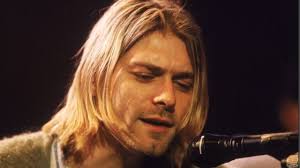 The divorce left kurt's outlook on the world forever scarred. Film Dokumenter Kurt Cobain Dirilis Di Inggris Bbc News Indonesia