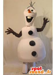 Mickey mouse minnie mouse schwarz und weiß, mickymaus, bereich, kunst png. Erwerben Sie Schneemann Maskottchen Die Alle Schwarz Und Weiss In Weihnachten Maskottchen