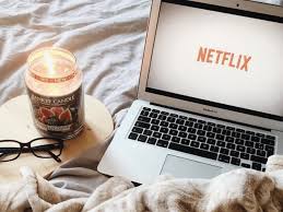 Take this quiz to see what suits you best, and we'll tell you what show to watch next on netflix! Female Led Shows On Netflix You Should Be Binge Watching Society19 Uk