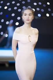 Hồ sơ xin hưởng trợ cấp thất nghiệp được quy định như thế nào ? Diá»‡n Giay Cao Got 30cm Thá»­ Catwalk HÆ°Æ¡ng Giang Tá»± Tin Bao Nhieu Thi Ngá»c Trinh Láº©y Báº©y Trong NhÆ° Ä'i Ca Kheo Báº¥y Nhieu