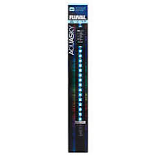 Led Aquarium Lights Fluorescent Tank Light Bulbs Petsmart