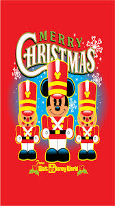 Dezeen awards is the architecture, interiors and design awards programme organised by dezeen, the world's most popular design magazine. Free Download Nutcracker Mickey Mouse Christmas Phone Wallpaper Disney Parks 1080x1920 For Your Desktop Mobile Tablet Explore 48 Disney Christmas Phone Wallpapers Disney Christmas Phone Wallpapers Disney Phone Wallpaper
