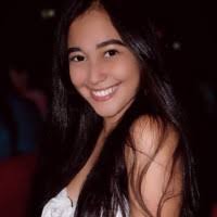 80+ "Judy Patino" profiles