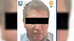 Aplazan audiencia para dictar sentencia a presunto femincida de Marilú