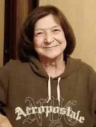 Obituary information for Loretta Lavon Ritchie