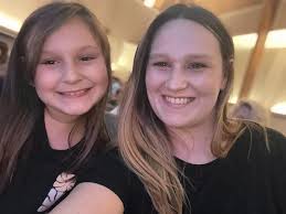 Any thoughts/opinions