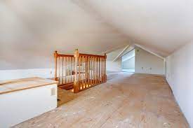 Maybe you would like to learn more about one of these? Standard Ceiling Height In Australia What You Need To Know Safeguard Inspections