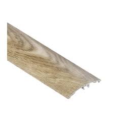 Barre De Seuil Achat Vente Barre De Seuil Pas Cher Cdiscount