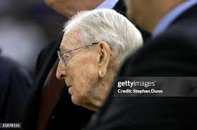 15 Stephen Goodrich Stock Photos, High-Res Pictures, and Images