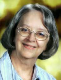 Obituary information for Diane Elizabeth Danville