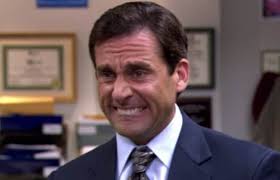 'The Office' Is Reimagined for the COVID Era in Hilarious Twitter Thread