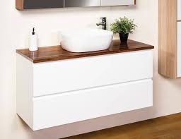 Add style and functionality to your bathroom with a bathroom vanity. Bathroom Vanity Units Melbourne Sydney Custom Made Vanity Units