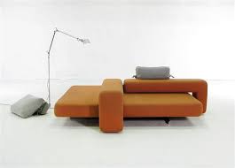 Sofa Bibik Loft Projekt Renata Kalarus Zdjecie Michal Korta Unique Sofas Elegant Sofa Furniture