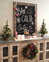 A colorful and glitzy holiday fiesta is the perfect way to spice up the christmas season. Diy Christmas Ideas Homemade Holiday Decor Gifts
