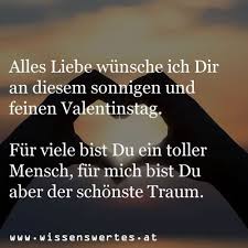 Ein Beispiel Fur Gluckwunsche Und Liebestexte Anlasslich Des Valentinstages Am 14 Februar Valentinstag Gluckwunsche Liebe In 2020 Gluckwunsche Spruche