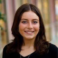 2300+ "Maxwell" profiles