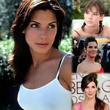 Charles D. King and wife son 🖤🦋