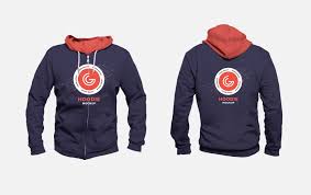 Free Men S Hoodie Back Mockup Psd 2018 1 Hoodie Mockup Hoodie Mockup Free Hoodies