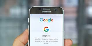 How To Block Websites On Any Android Phone Blocking Websites Android Phone Android