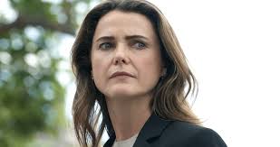 Netflix 'The Diplomat' Season 3: Where to Get Keri Russell's Outfits as  Kate Wyler — Femestella