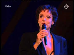 Lenette van donge 21.987 views1 year ago. Lenette Van Dongen Vedette Het Is Voorbij Youtube