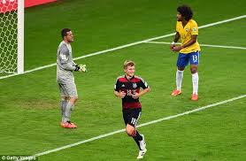 Đức vs mexico | germany vsmexico all goals & highlight. Bao Ä'a Náºµng Ä'iá»‡n Tá»­