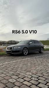 Image result for Daytona Gray 2009 Audi