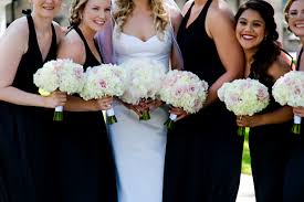 Peony Bridal Bouquet Wedding Flowers Wedding Bouquet Bridal Bouquet Bridesmaids Bouquets Bridesmaid Bouquet Bridal Bouquet Peonies Flower Bouquet Wedding