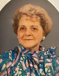 Virginia Morris's Instagram, Twitter & Facebook