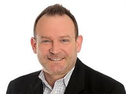 EHS Recruiting Company