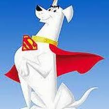 Super Kopek Krypto Kopekkrpto Twitter