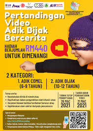 Check spelling or type a new query. Pusat Racun Negara