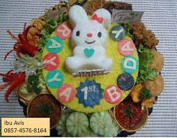 Tumpeng Kuning Nasi Tumpeng Harga Model Tumpeng Tumpeng Nasi Kuning Photo Cara Menghias Nasi Tumpeng Kuning Membuat Nasi Tumpen Bento Catering Nasi Goreng