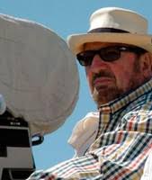 Non stuzzicate la zanzara (1967)