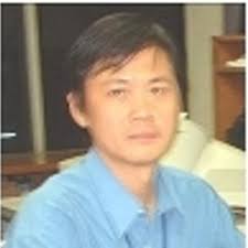 Hendra subrata, buron dan terpidana percobaan pembunuhan yang kabur pada 2010, akan dideportase dari singapura pada sabtu, 26 juni 2021. Hendra Subrata Liu Hendrasubrata Twitter