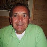 6 "Fred Lovelace" profiles