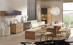 Esszimmer eckbank voglauer genial gebrauchte eckbank haushalt and mobel gebraucht und neu kaufen 2 speisezimmer esszimmer esszimmertisch. Naturliches Und Modernes Wohnen Kein Gegensatz Planungswelten