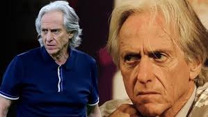 Galatasaraylı İlkay Gündoğan golle geri döndü!