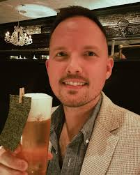 Christopher Mathew (@christophermathewm) • Instagram photos and videos