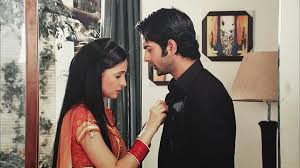 Check out the best videos, photos, gifs and playlists from amateur model tina_irani. Arnav And Khushi In Iss Pyaar Ko Kya Naam Doon 2020