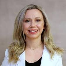 Rustin Johnson's Instagram, Twitter & Facebook