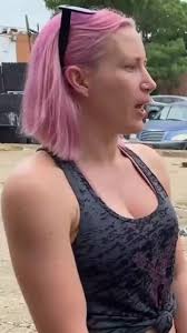 Post by Valdemar “DJ Chino” Crame (@djchino)